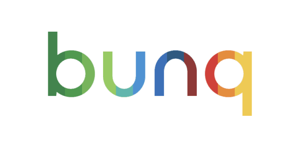 bunq