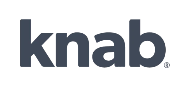 knab