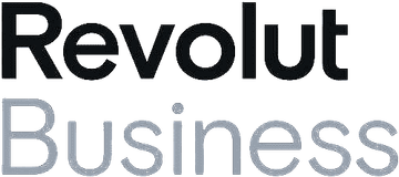 Revolut Business
