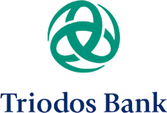 Triodos Bank